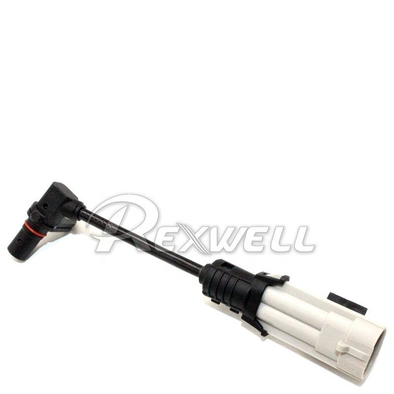 American car Original Wheel Speed Sensor For Chevrolet Captiva 20863114