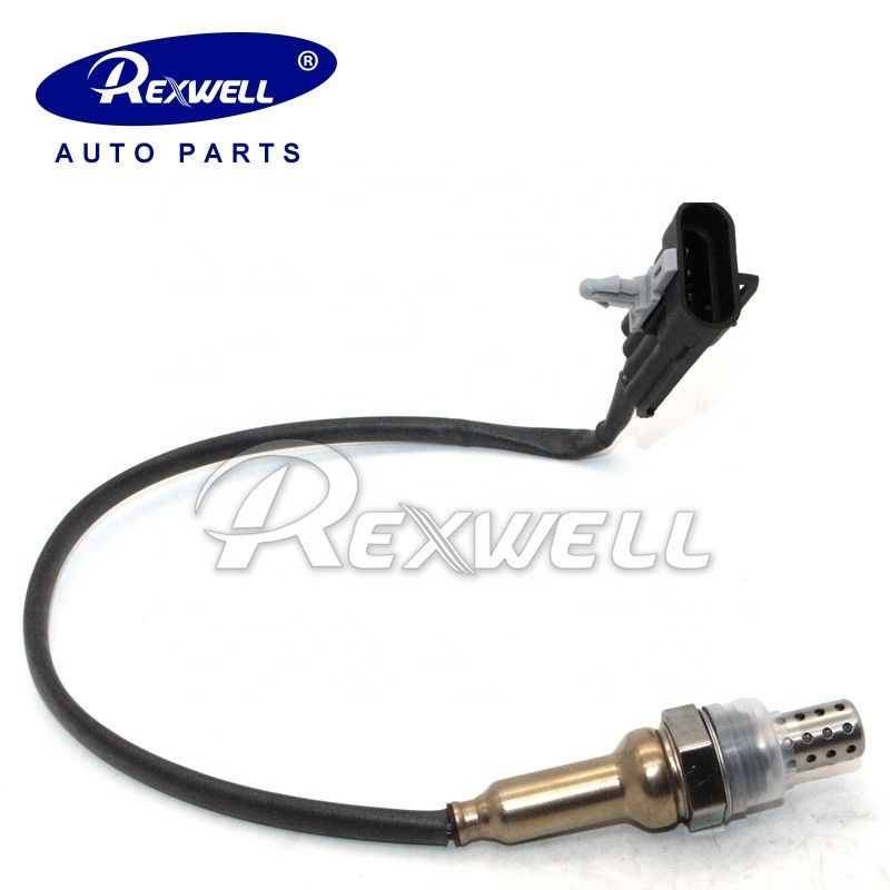 Auto oxygen sensor snag For GM Chevrolet Rezzo OpeLlet 96418970