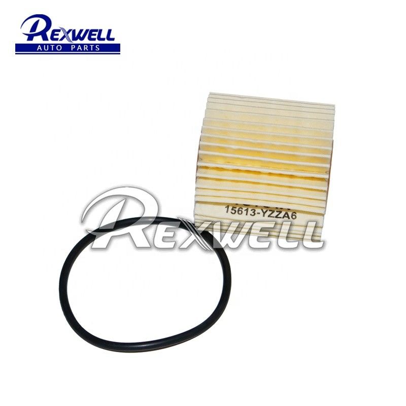 Standard Reference NO. S5116PE 04152-YZZA6 Automotive Engine Oil Filter for Toyota PRIUS