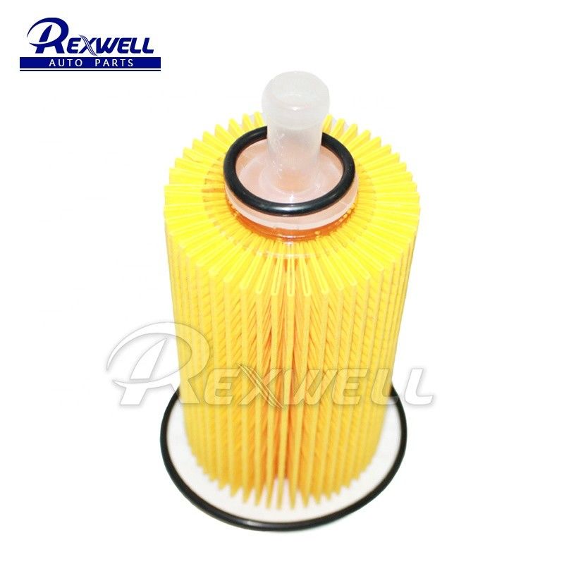 2006- Year Good Performance Auto Parts Oil Filter 0415238020 for Toyota 04152-38020 USK52