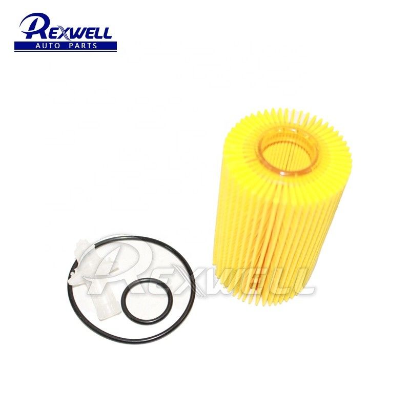2006- Year Good Performance Auto Parts Oil Filter 0415238020 for Toyota 04152-38020 USK52