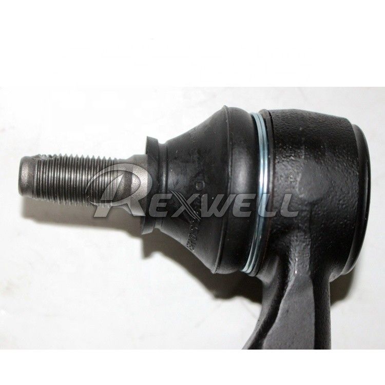 2011-2016 Toyota Camry ACV51 Right Side Steering Tie Rod End with OE NO. 45460-09250