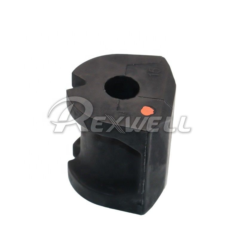 1999-2009 Year OEM 20464-FG000 Rear Stabilizer Bushing for Subaru Legacy IMPREZA Saloon