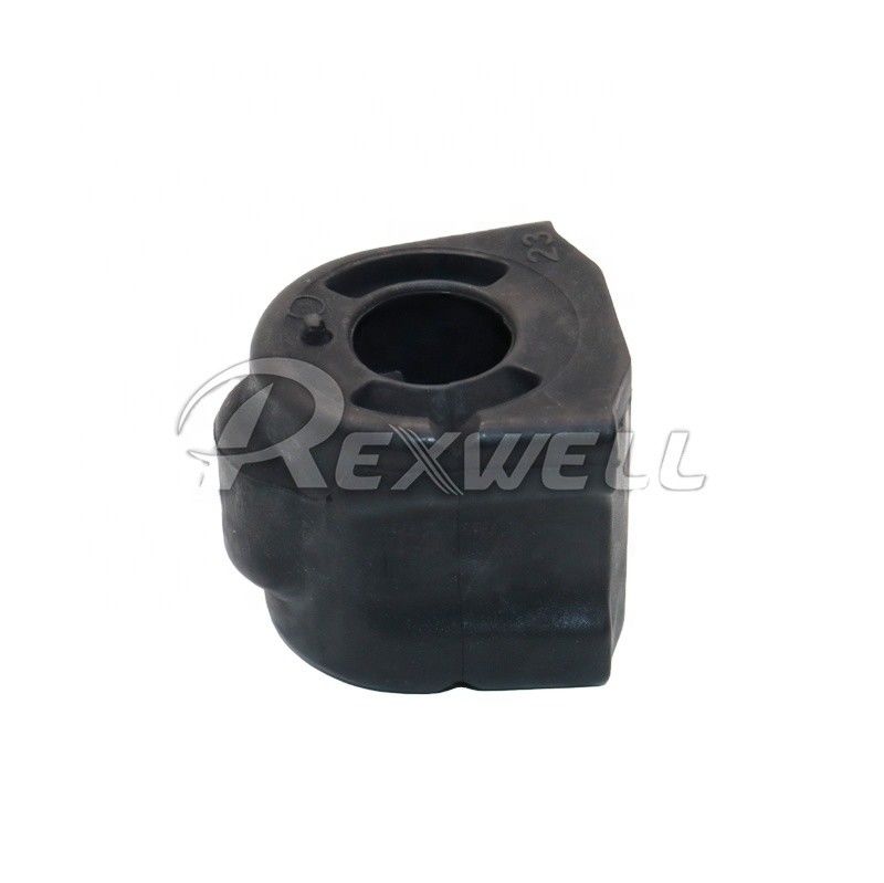 1992- Front Sway Bar Stabilizer Bushing for Subaru Legacy FORESTER IMPREZA 20414SG000