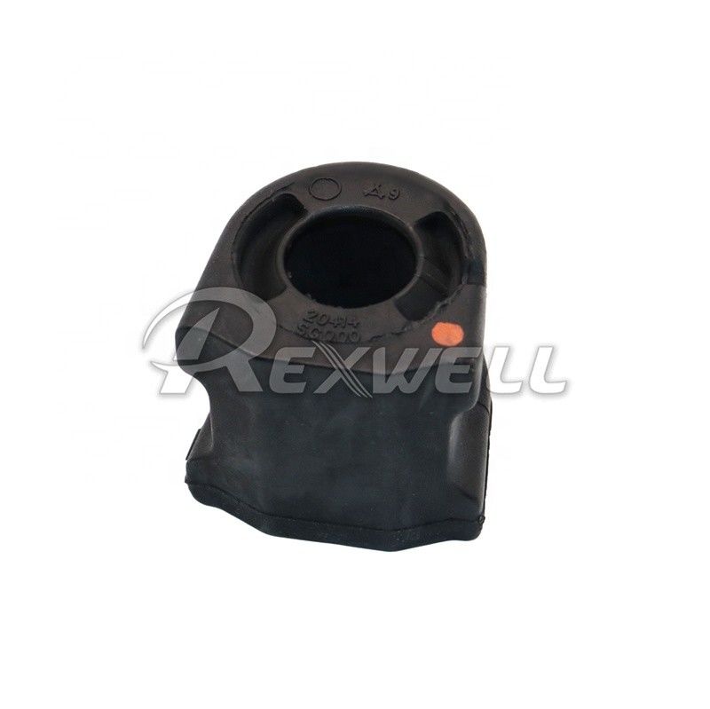 1992- Front Sway Bar Stabilizer Bushing for Subaru Legacy FORESTER IMPREZA 20414SG000