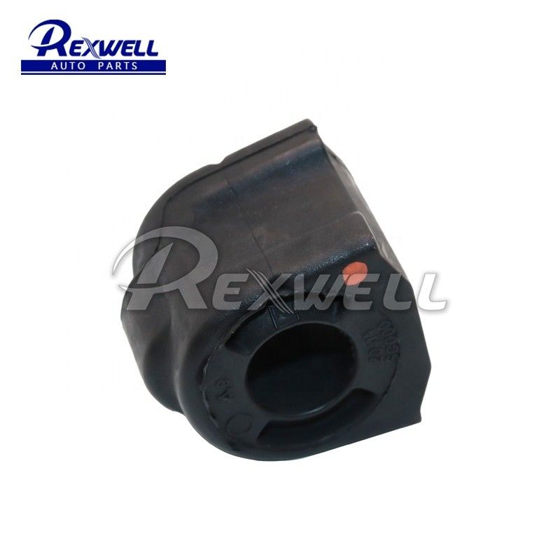 1992- Front Sway Bar Stabilizer Bushing for Subaru Legacy FORESTER IMPREZA 20414SG000