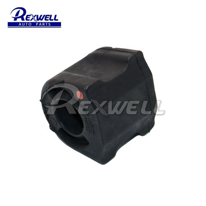 1992- Front Sway Bar Stabilizer Bushing for Subaru Legacy FORESTER IMPREZA 20414SG000