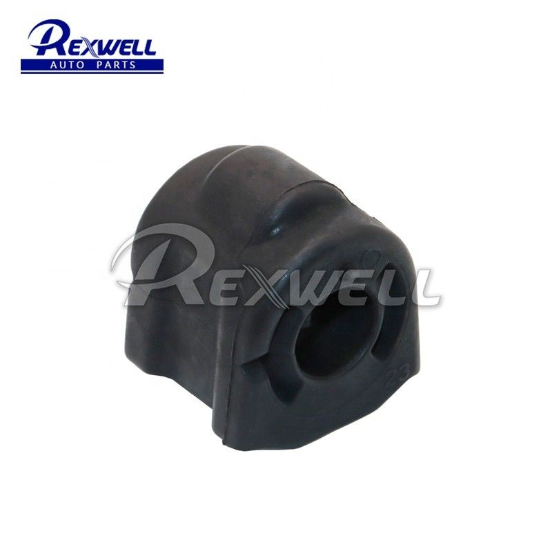 1992- Front Sway Bar Stabilizer Bushing for Subaru Legacy FORESTER IMPREZA 20414SG000