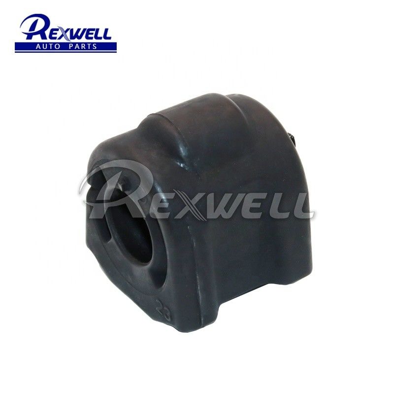 1992- Front Sway Bar Stabilizer Bushing for Subaru Legacy FORESTER IMPREZA 20414SG000