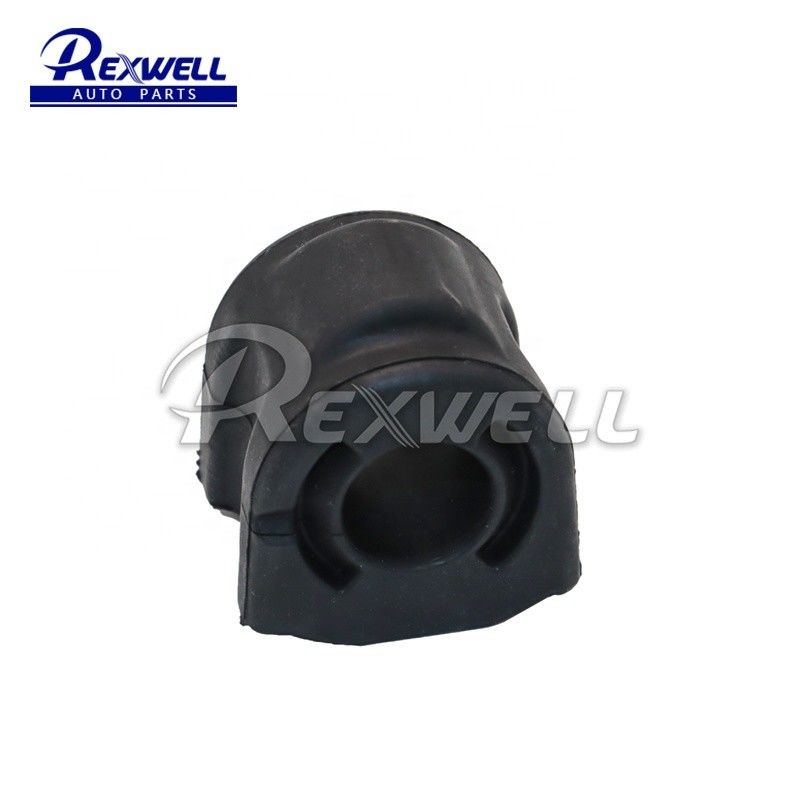Front Sway Bar Stabilizer Bushing OEM 20414FJ010 for Subaru Legacy Impreza Auto Parts