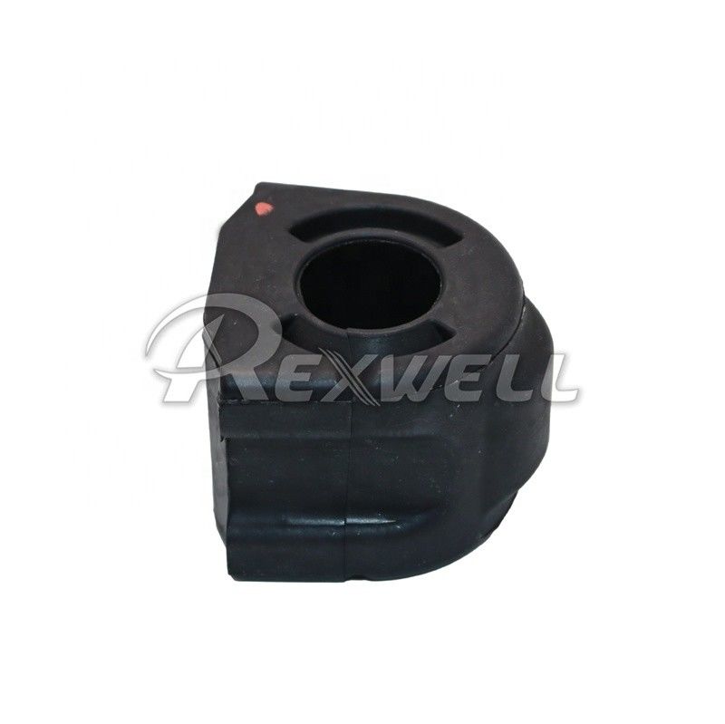 Front Sway Bar Stabilizer Bushing OEM 20414FJ010 for Subaru Legacy Impreza Auto Parts