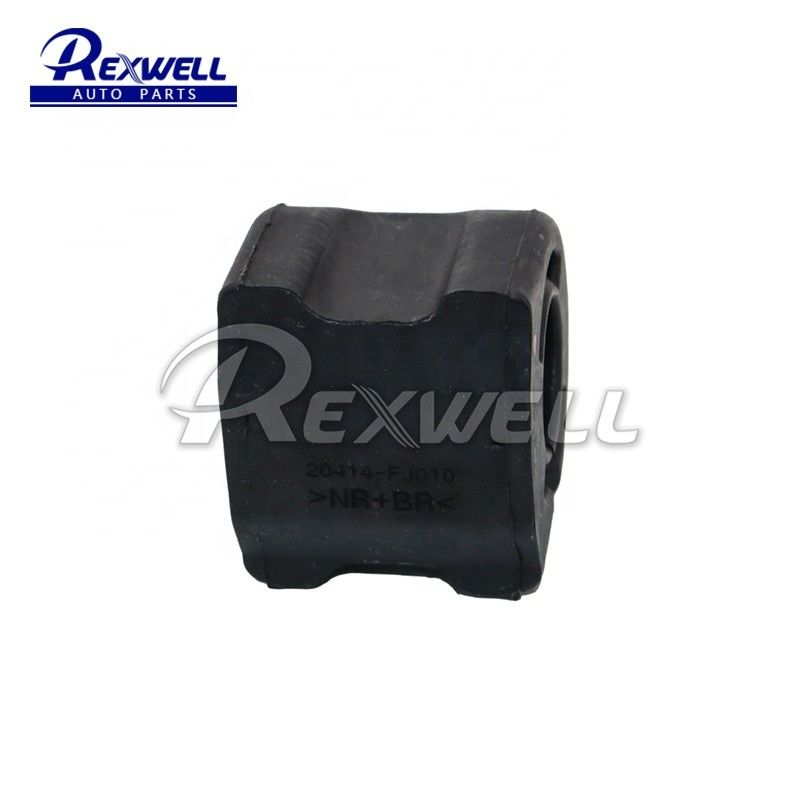 Front Sway Bar Stabilizer Bushing OEM 20414FJ010 for Subaru Legacy Impreza Auto Parts