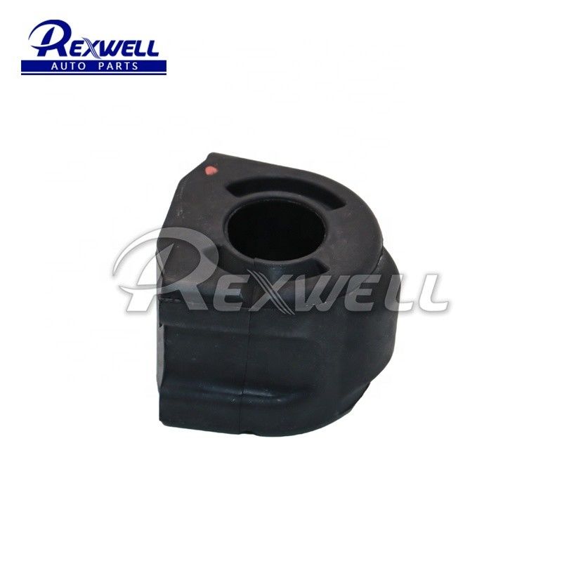 Front Sway Bar Stabilizer Bushing OEM 20414FJ010 for Subaru Legacy Impreza Auto Parts