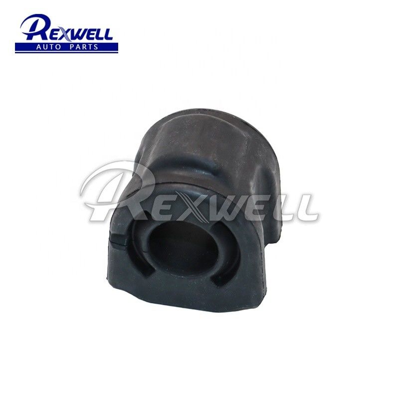 Front Sway Bar Stabilizer Bushing OEM 20414FJ010 for Subaru Legacy Impreza Auto Parts