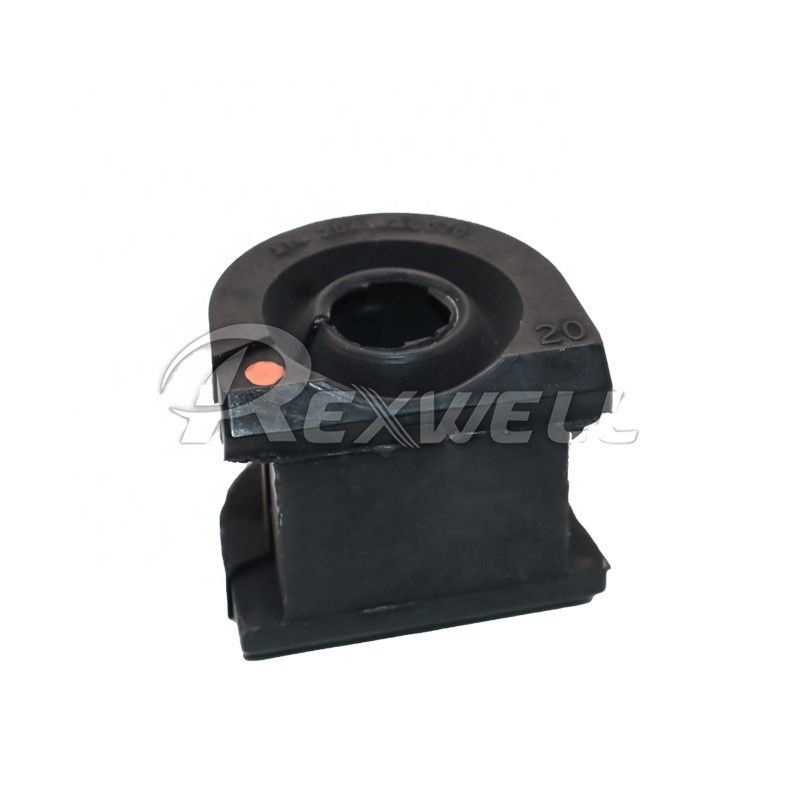 Front Sway Bar Stabilizer Bushing OEM 20414FG020 for Subaru Legacy Impreza Condition