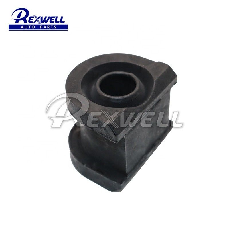 Front Sway Bar Stabilizer Bushing OEM 20414FG020 for Subaru Legacy Impreza Condition