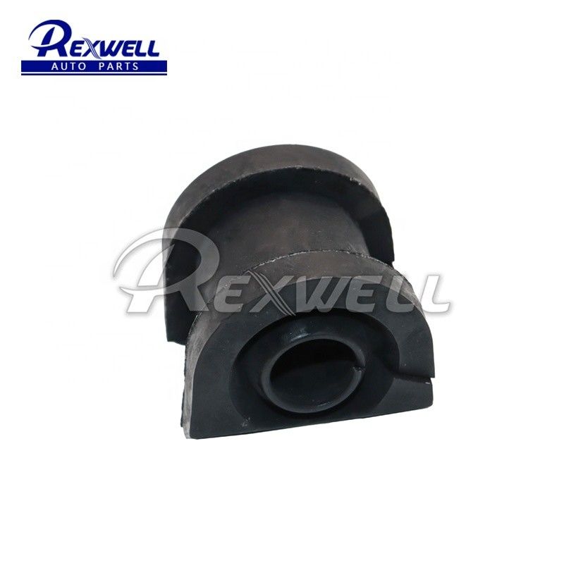 Front Sway Bar Stabilizer Bushing OEM 20414FG020 for Subaru Legacy Impreza Condition