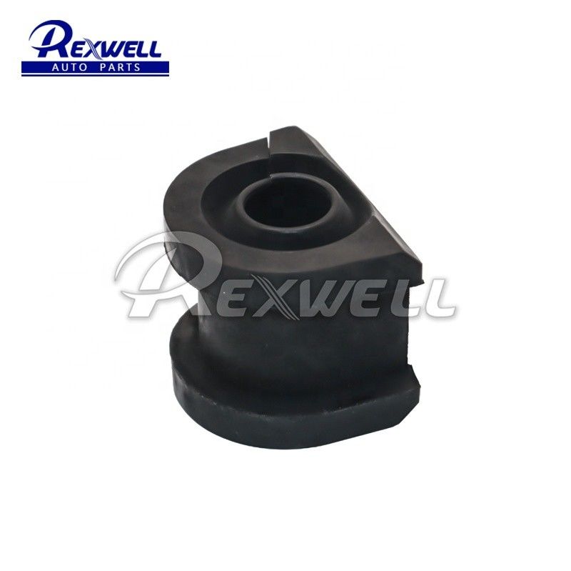 Front Sway Bar Stabilizer Bushing OEM 20414FG020 for Subaru Legacy Impreza Condition