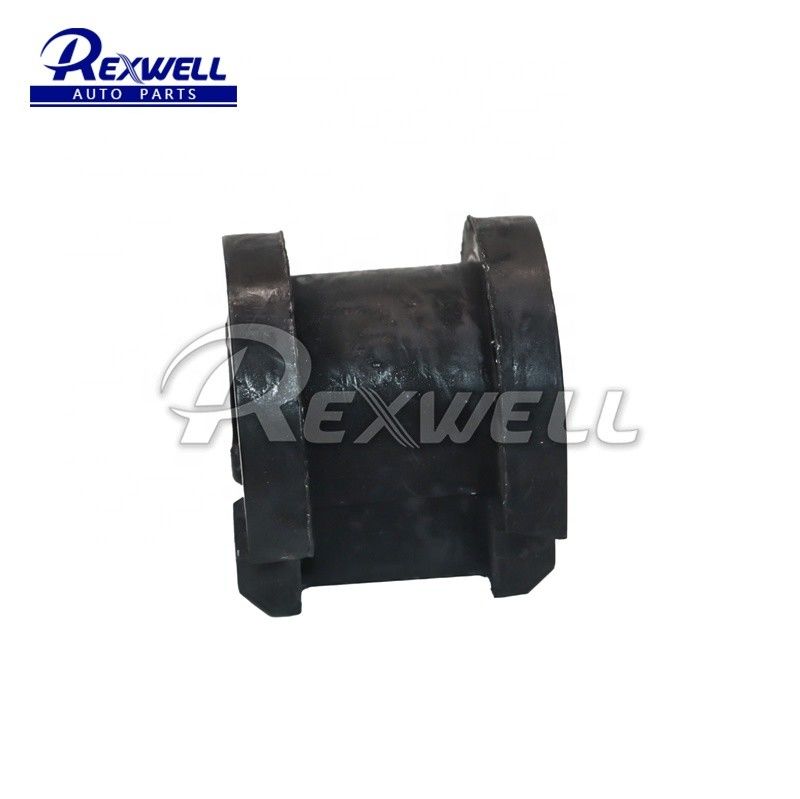 Front Sway Bar Stabilizer Bushing OEM 20414FG020 for Subaru Legacy Impreza Condition