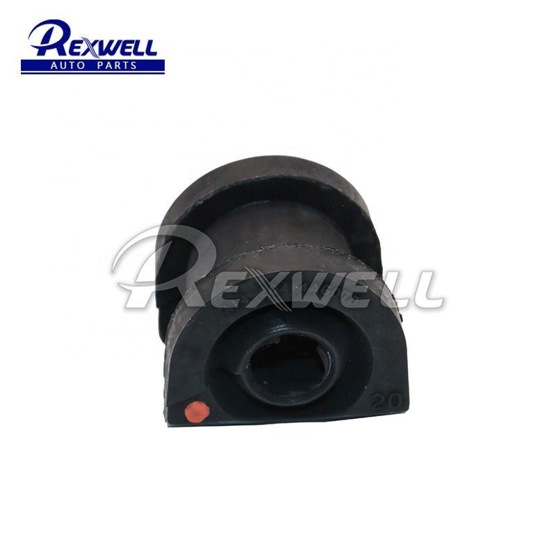 Front Sway Bar Stabilizer Bushing OEM 20414FG020 for Subaru Legacy Impreza Condition