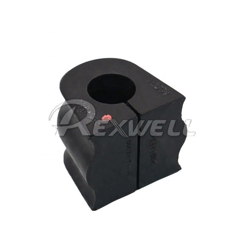 1989- Year 20414FE000 Front Rubber Stabilizer Bar Bushing for Subaru Legacy Outback
