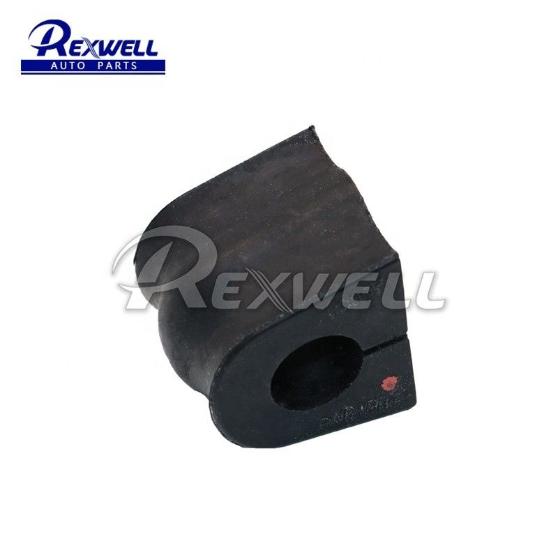 1989- Year 20414FE000 Front Rubber Stabilizer Bar Bushing for Subaru Legacy Outback
