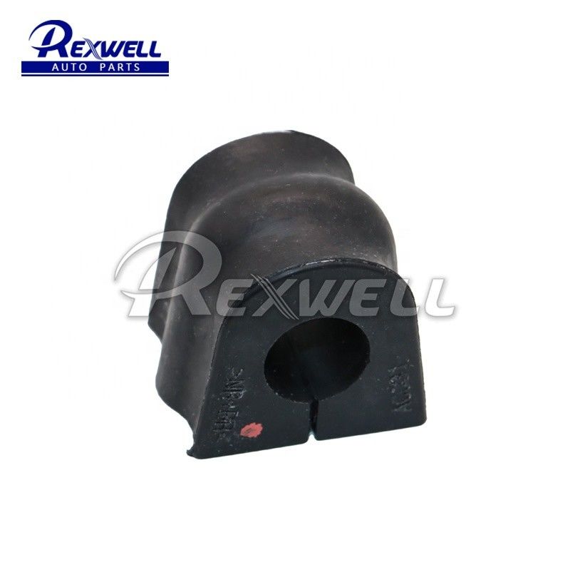 1989- Year 20414FE000 Front Rubber Stabilizer Bar Bushing for Subaru Legacy Outback