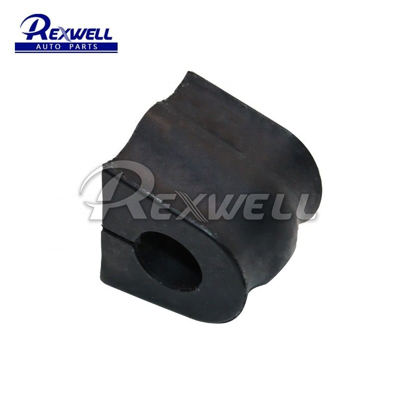 1989- Year 20414FE000 Front Rubber Stabilizer Bar Bushing for Subaru Legacy Outback