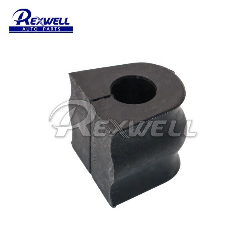 1989- Year 20414FE000 Front Rubber Stabilizer Bar Bushing for Subaru Legacy Outback