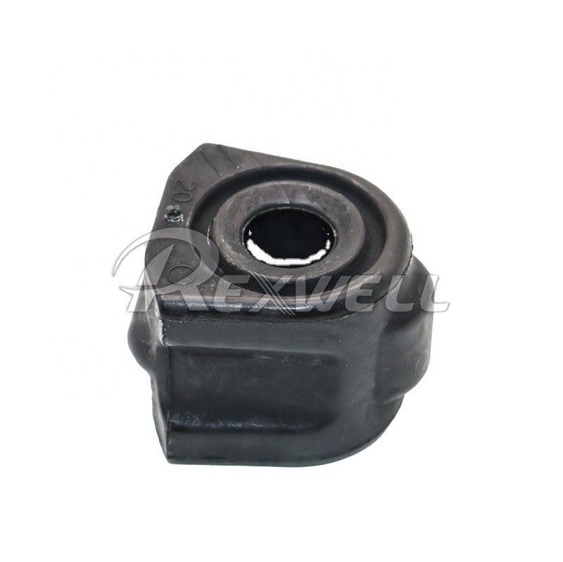 Rexwell Auto Parts Front Rubber Stabilizer Bar Bushing for Subaru Legacy Outback