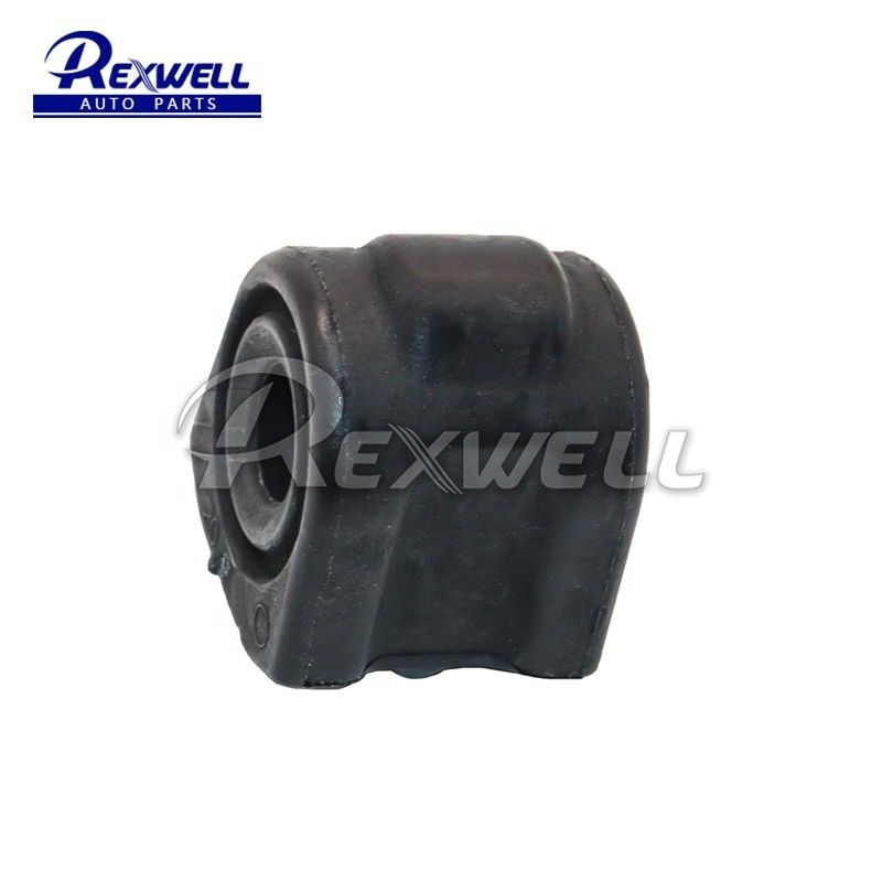 Rexwell Auto Parts Front Rubber Stabilizer Bar Bushing for Subaru Legacy Outback
