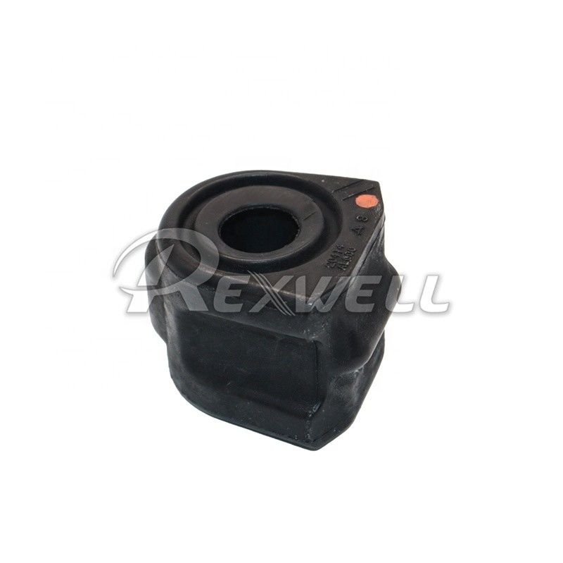 Rexwell Auto Parts Front Rubber Stabilizer Bar Bushing for Subaru Legacy Outback
