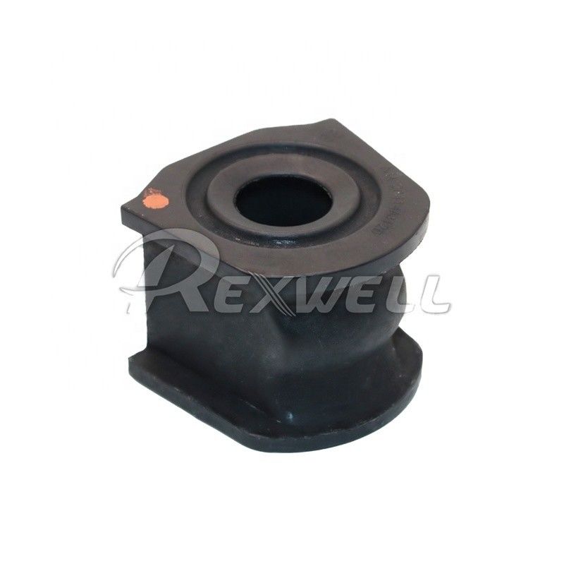 N Car Make Front Rubber Stabilizer Bar Bushing OEM 20414AJ130 for Subaru Legacy Outback