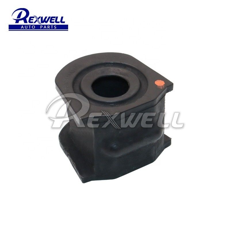 N Car Make Front Rubber Stabilizer Bar Bushing OEM 20414AJ130 for Subaru Legacy Outback