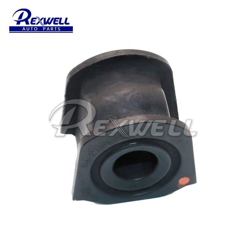 N Car Make Front Rubber Stabilizer Bar Bushing OEM 20414AJ130 for Subaru Legacy Outback