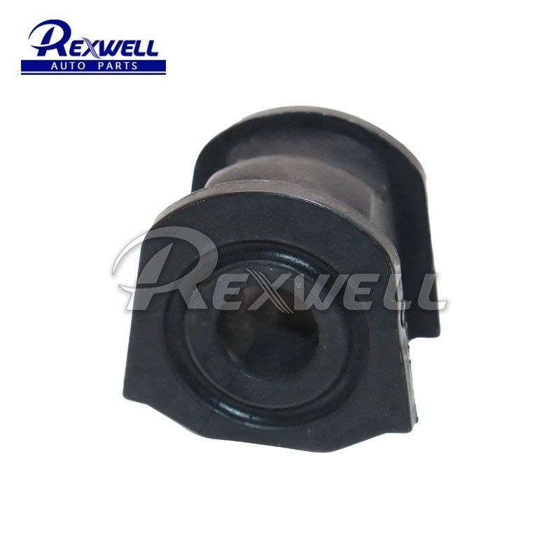 N Car Make Front Rubber Stabilizer Bar Bushing OEM 20414AJ130 for Subaru Legacy Outback