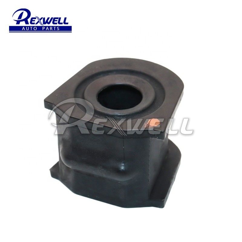 N Car Make Front Rubber Stabilizer Bar Bushing OEM 20414AJ130 for Subaru Legacy Outback