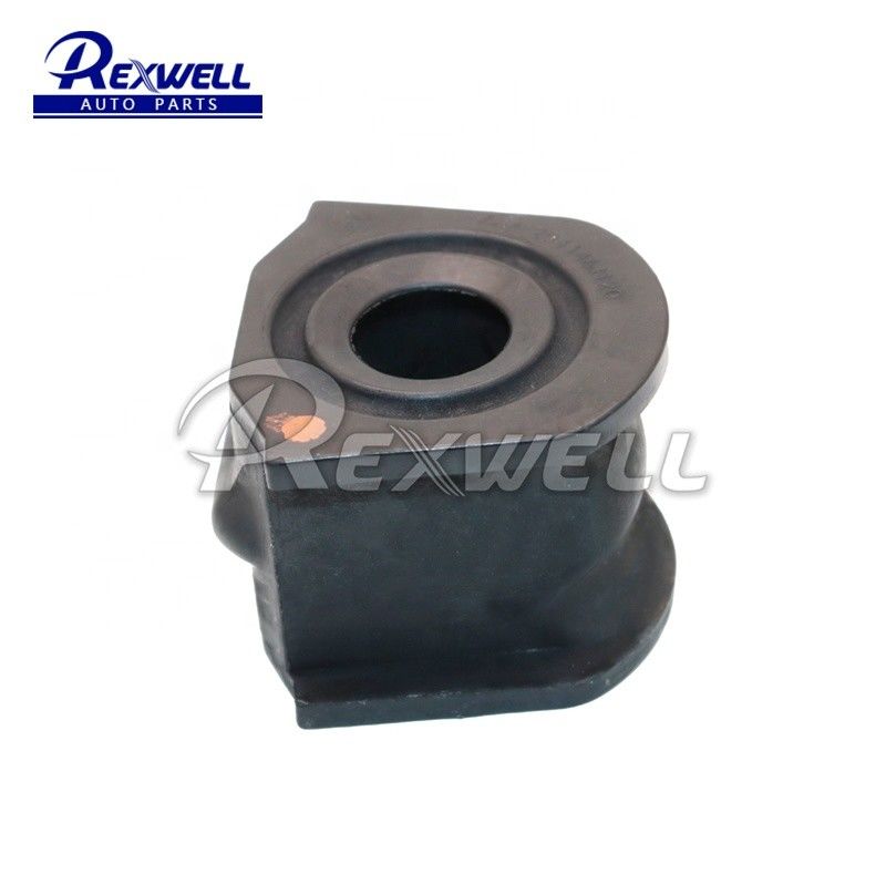 N Car Make Front Rubber Stabilizer Bar Bushing OEM 20414AJ130 for Subaru Legacy Outback