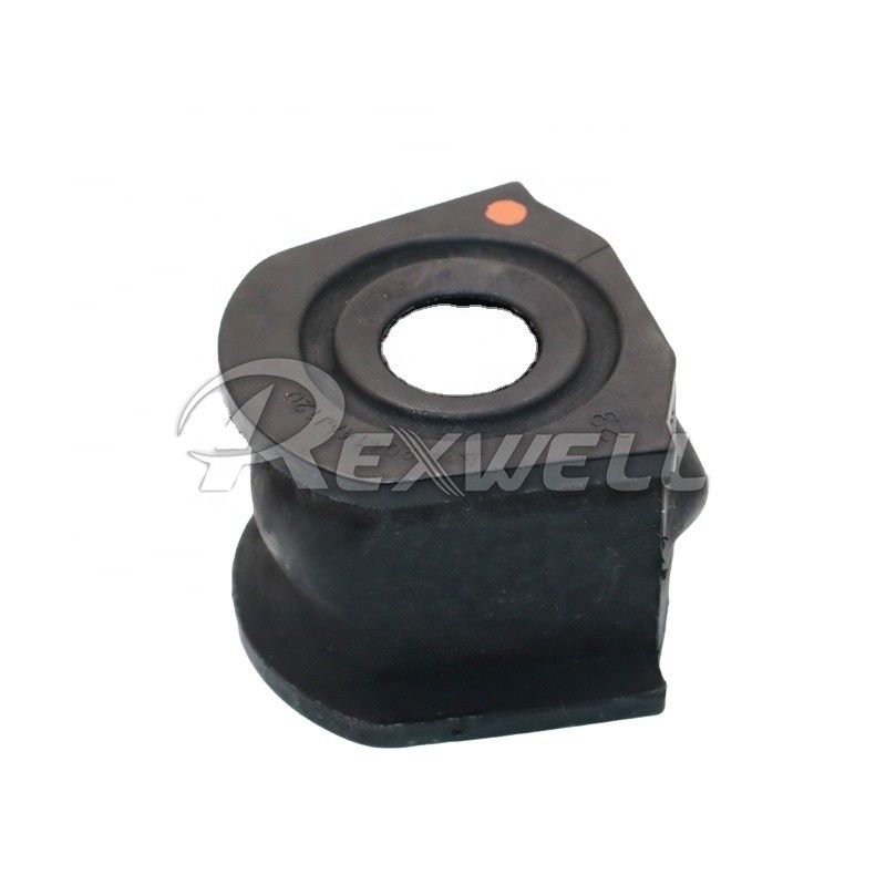 20414AJ120 Front Rubber Stabilizer Bar Bushing for Subaru Legacy Outback Benefit