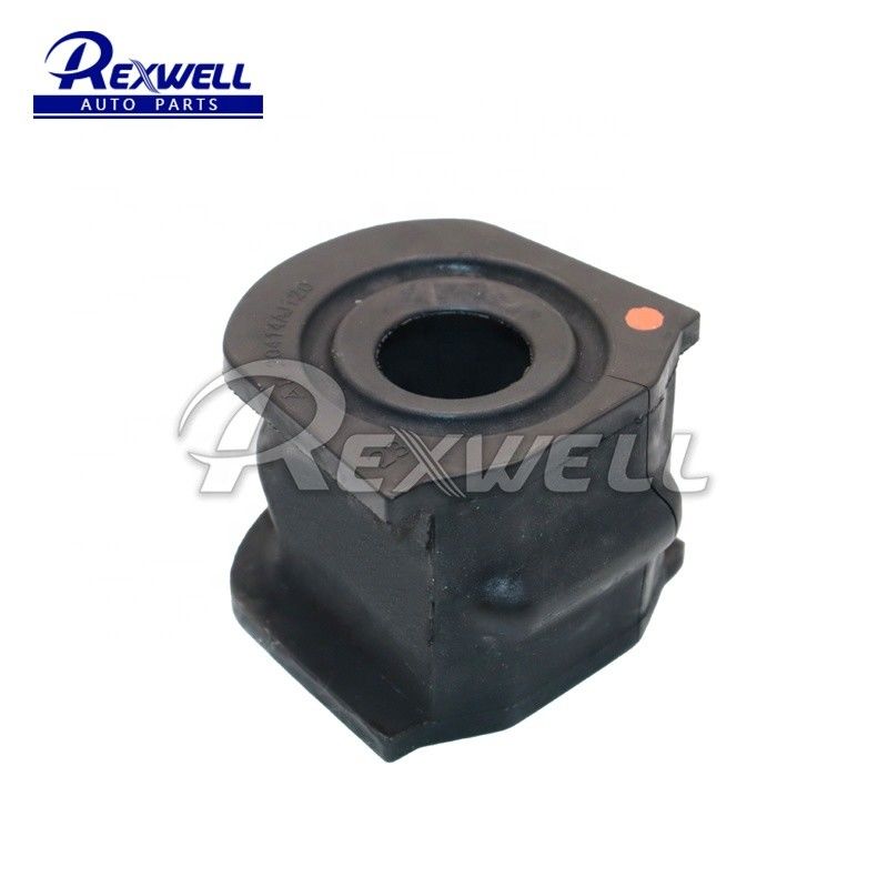 20414AJ120 Front Rubber Stabilizer Bar Bushing for Subaru Legacy Outback Benefit