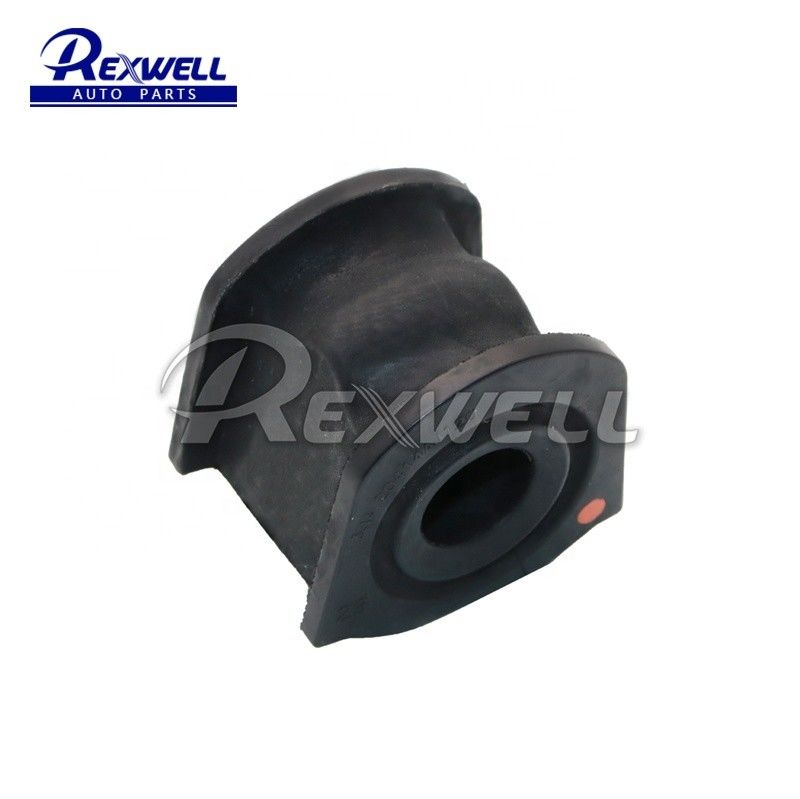 20414AJ120 Front Rubber Stabilizer Bar Bushing for Subaru Legacy Outback Benefit