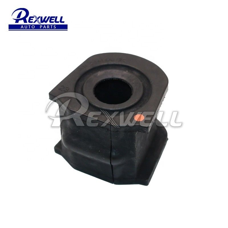 20414AJ120 Front Rubber Stabilizer Bar Bushing for Subaru Legacy Outback Benefit