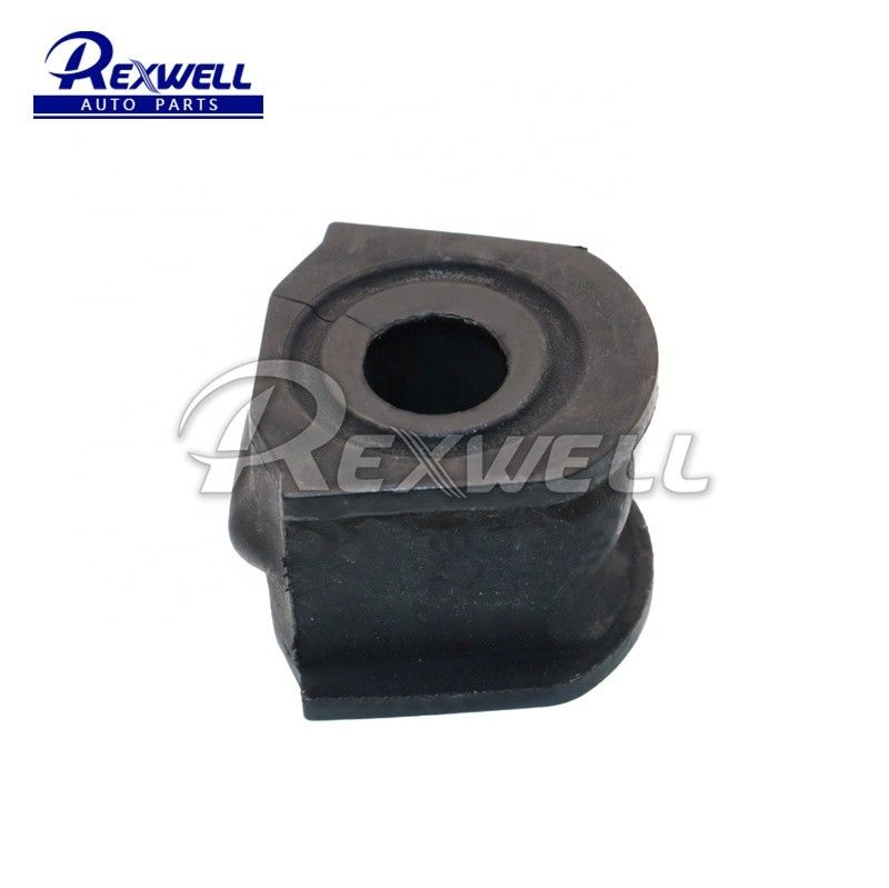 20414AJ120 Front Rubber Stabilizer Bar Bushing for Subaru Legacy Outback Benefit