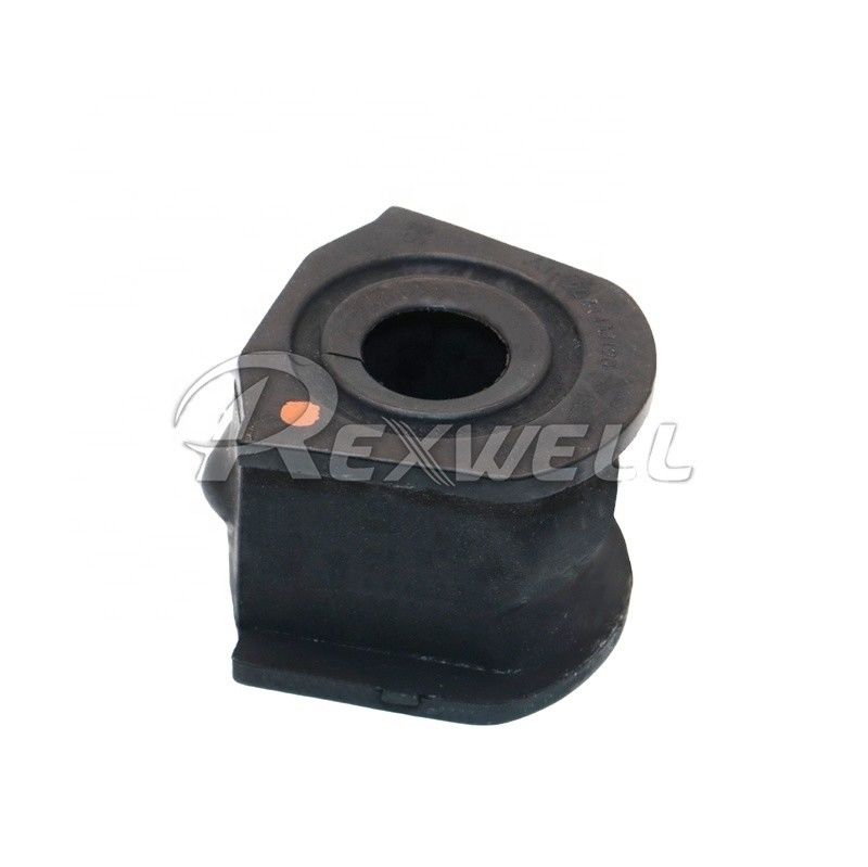 J77014YMT Front Rubber Stabilizer Bar Bushing for SUBARU Legacy Reference NO. J77014YMT