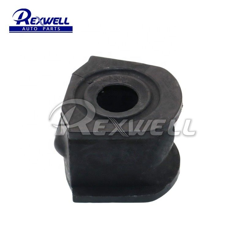 J77014YMT Front Rubber Stabilizer Bar Bushing for SUBARU Legacy Reference NO. J77014YMT