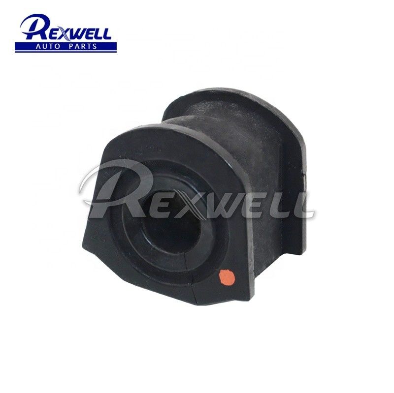 J77014YMT Front Rubber Stabilizer Bar Bushing for SUBARU Legacy Reference NO. J77014YMT
