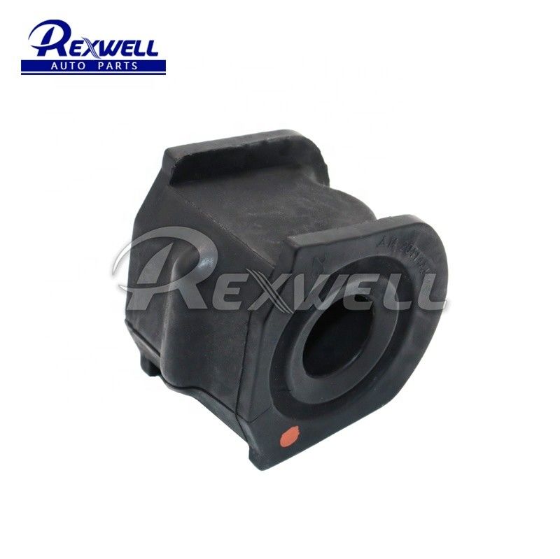 J77014YMT Front Rubber Stabilizer Bar Bushing for SUBARU Legacy Reference NO. J77014YMT