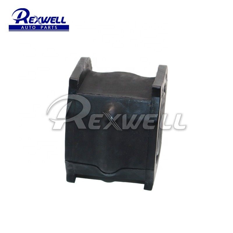 J77014YMT Front Rubber Stabilizer Bar Bushing for SUBARU Legacy Reference NO. J77014YMT