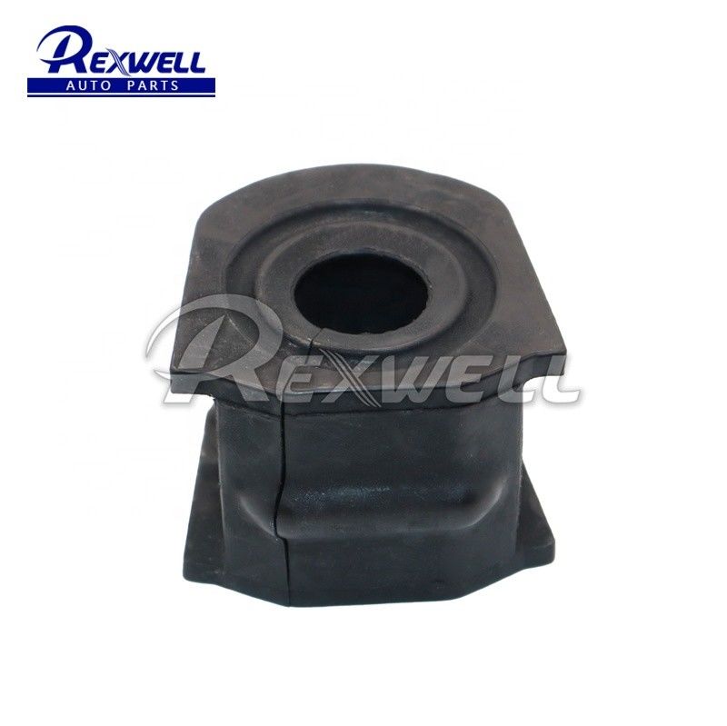 J77014YMT Front Rubber Stabilizer Bar Bushing for SUBARU Legacy Reference NO. J77014YMT