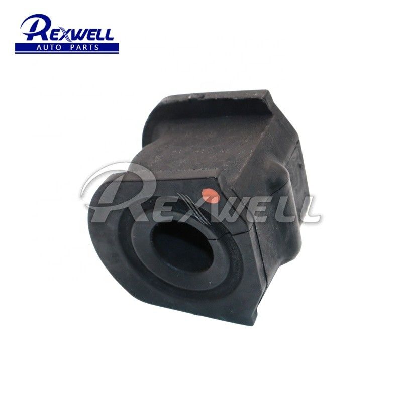 20414-AJ030 Front Stabilizer Bar Bushing for Subaru Legacy OEM 20414AJ030 20414AJ030